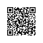 SIT8208AC-GF-18E-12-800000X QRCode