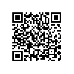 SIT8208AC-GF-18E-14-000000X QRCode