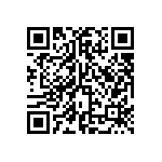 SIT8208AC-GF-18E-14-000000Y QRCode