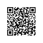 SIT8208AC-GF-18E-16-367667T QRCode