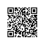 SIT8208AC-GF-18E-16-367667X QRCode