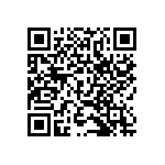 SIT8208AC-GF-18E-16-369000T QRCode