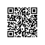 SIT8208AC-GF-18E-16-369000Y QRCode