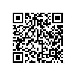 SIT8208AC-GF-18E-17-611776T QRCode