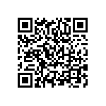 SIT8208AC-GF-18E-18-432000T QRCode