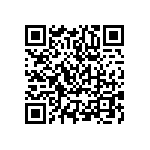 SIT8208AC-GF-18E-19-200000T QRCode