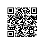 SIT8208AC-GF-18E-19-200000X QRCode