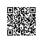 SIT8208AC-GF-18E-24-000000X QRCode