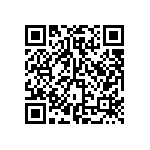 SIT8208AC-GF-18E-25-000625X QRCode