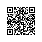 SIT8208AC-GF-18E-27-000000T QRCode