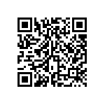 SIT8208AC-GF-18E-3-570000X QRCode