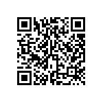 SIT8208AC-GF-18E-3-570000Y QRCode