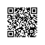 SIT8208AC-GF-18E-30-000000T QRCode