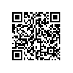 SIT8208AC-GF-18E-31-250000T QRCode