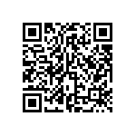 SIT8208AC-GF-18E-31-250000X QRCode