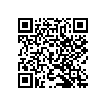 SIT8208AC-GF-18E-32-768000T QRCode