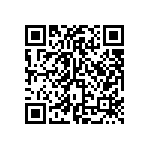 SIT8208AC-GF-18E-32-768000Y QRCode