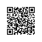 SIT8208AC-GF-18E-33-000000T QRCode