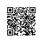 SIT8208AC-GF-18E-33-300000X QRCode