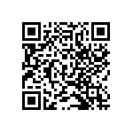 SIT8208AC-GF-18E-33-300000Y QRCode