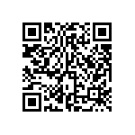 SIT8208AC-GF-18E-33-333300X QRCode