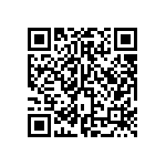 SIT8208AC-GF-18E-35-840000Y QRCode