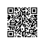 SIT8208AC-GF-18E-37-500000T QRCode