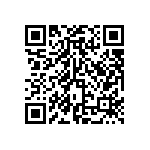 SIT8208AC-GF-18E-48-000000Y QRCode