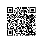 SIT8208AC-GF-18E-50-000000T QRCode