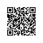 SIT8208AC-GF-18E-6-000000X QRCode