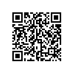 SIT8208AC-GF-18E-62-500000T QRCode