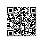 SIT8208AC-GF-18E-62-500000X QRCode