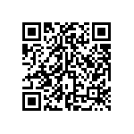 SIT8208AC-GF-18E-62-500000Y QRCode