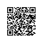 SIT8208AC-GF-18E-65-000000T QRCode