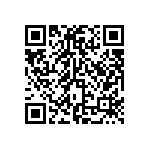 SIT8208AC-GF-18E-66-600000T QRCode