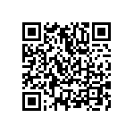 SIT8208AC-GF-18E-66-600000X QRCode