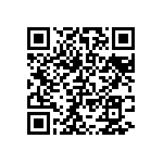 SIT8208AC-GF-18E-66-600000Y QRCode