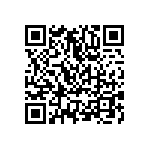 SIT8208AC-GF-18E-66-660000X QRCode