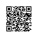 SIT8208AC-GF-18E-66-666000Y QRCode