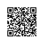 SIT8208AC-GF-18E-74-176000T QRCode