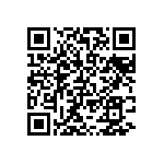 SIT8208AC-GF-18E-74-176000X QRCode