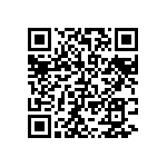 SIT8208AC-GF-18E-74-176000Y QRCode