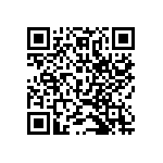 SIT8208AC-GF-18E-75-000000Y QRCode