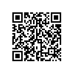 SIT8208AC-GF-18E-77-760000T QRCode