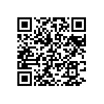 SIT8208AC-GF-18E-77-760000X QRCode