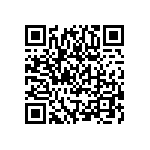 SIT8208AC-GF-18E-8-192000X QRCode