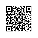 SIT8208AC-GF-18S-10-000000T QRCode