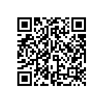 SIT8208AC-GF-18S-10-000000X QRCode