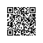 SIT8208AC-GF-18S-16-367667T QRCode