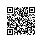 SIT8208AC-GF-18S-16-369000T QRCode